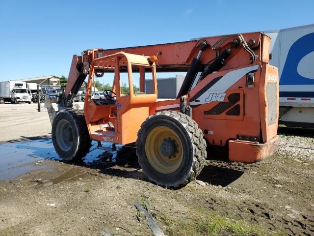 2014 Forklift Forklift