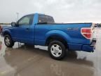 2014 Ford F150