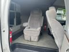 2012 Ford Econoline E350 Super Duty Van