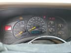 2000 Chevrolet Suburban K1500