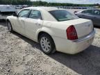 2007 Chrysler 300C