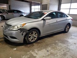 2013 Hyundai Sonata GLS en venta en Waldorf, MD