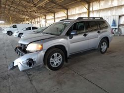 Run And Drives Cars for sale at auction: 2007 Mitsubishi Endeavor LS