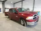 2021 Dodge RAM 1500 Classic SLT