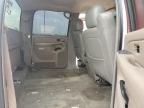 2003 Chevrolet Silverado K2500 Heavy Duty