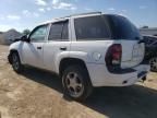 2008 Chevrolet Trailblazer LS