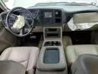 2004 Chevrolet Tahoe K1500