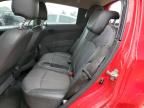 2013 Chevrolet Spark 1LT