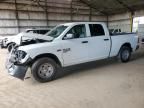 2023 Dodge RAM 1500 Classic Tradesman