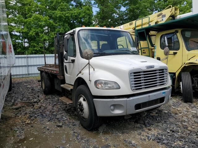 2016 Freightliner M2 106 Medium Duty