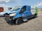 2016 Ford Transit T-350