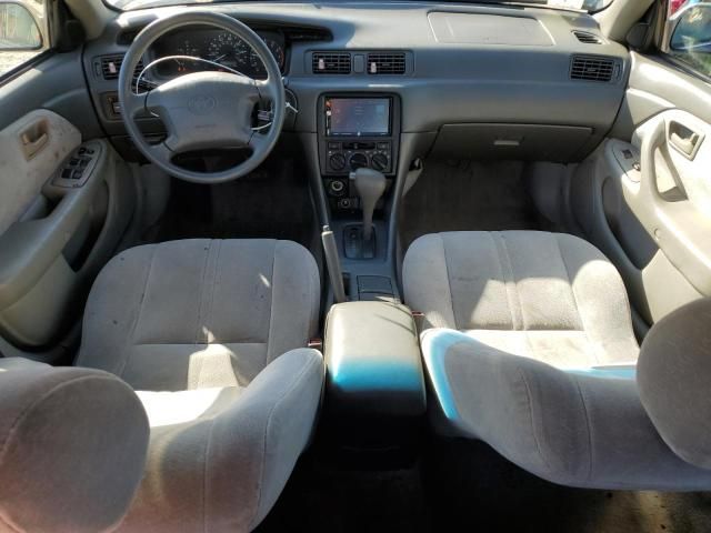 1998 Toyota Camry CE