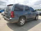 2008 Chevrolet Tahoe K1500