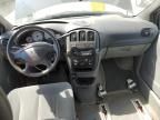 2004 Dodge Grand Caravan SE