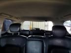 2012 Infiniti QX56