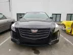 2015 Cadillac CTS Premium Collection