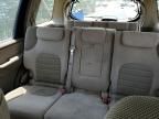 2008 Nissan Pathfinder S