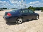 2010 Chevrolet Impala LT