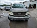 2003 Ford F150