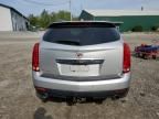 2011 Cadillac SRX Premium Collection