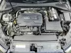 2015 Audi A3 Premium