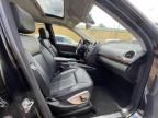 2007 Mercedes-Benz GL 450 4matic