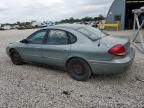 2007 Ford Taurus SE