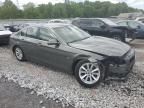 2014 BMW 528 XI