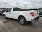 2014 Ford F150