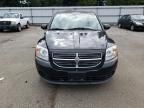 2008 Dodge Caliber SXT