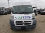 2014 Dodge RAM Promaster 3500 3500 High