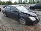 2006 Toyota Avalon XL