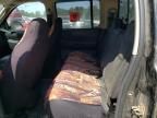 2004 Dodge Dakota Quad SLT