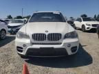 2011 BMW X5 XDRIVE50I