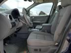 2005 Ford Freestyle SEL