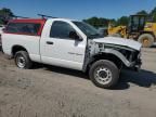 2007 Dodge RAM 1500 ST