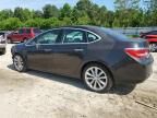 2013 Buick Verano