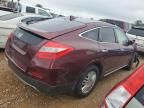 2014 Honda Crosstour EX