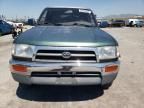 1998 Toyota 4runner SR5