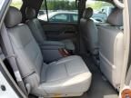 2006 Toyota Sequoia Limited