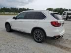 2016 BMW X5 XDRIVE4