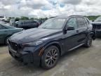 2024 BMW X5 M60I