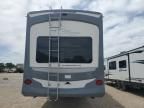 2018 Highland Ridge 5th Wheel