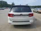 2024 Honda Odyssey EXL