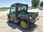 2019 John Deere XUV835R