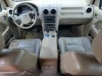 2006 Ford Freestyle SEL