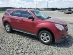 2010 Chevrolet Equinox LS