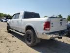 2015 Dodge 3500 Laramie