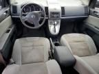 2011 Nissan Sentra 2.0