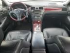 2003 Lexus ES 300